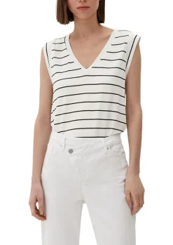 s.Oliver T - Shirt S13  2132230