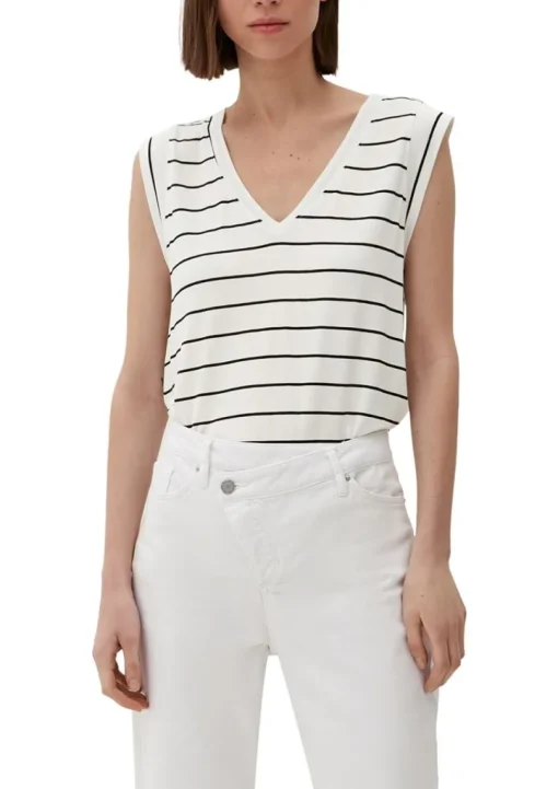 s.Oliver T - Shirt S13  2132230