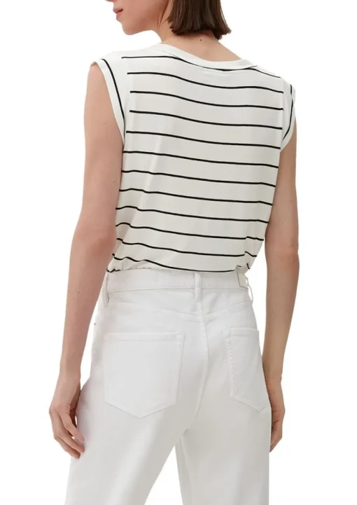 s.Oliver T - Shirt S13  2132230