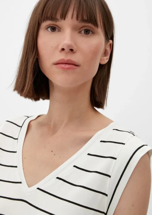s.Oliver T - Shirt S13  2132230