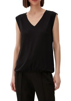 s.Oliver T - Shirt S13  2132230
