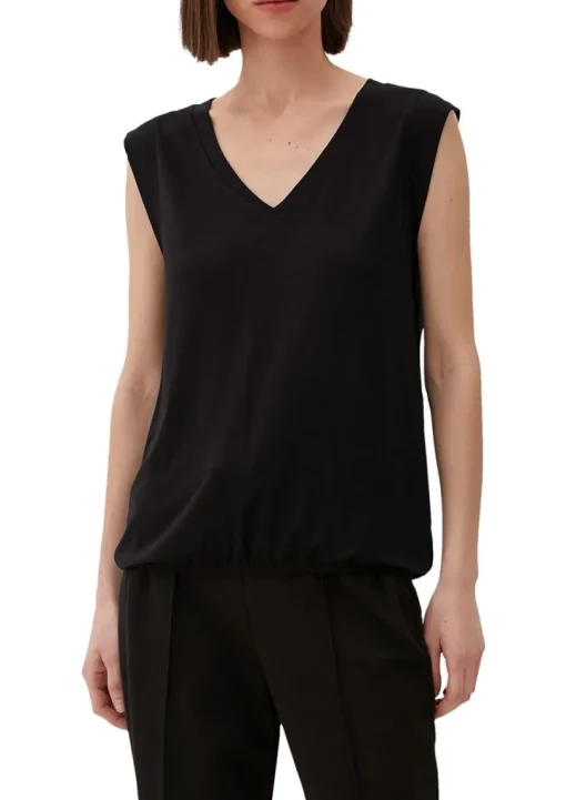 s.Oliver T - Shirt S13  2132230