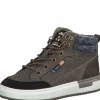 s.Oliver Winterschuh Kinder 5-5-46102-25