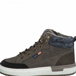 s.Oliver Winterschuh Kinder 5-5-46102-25