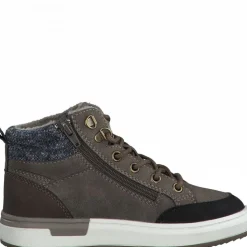 s.Oliver Winterschuh Kinder 5-5-46102-25