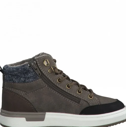s.Oliver Winterschuh Kinder 5-5-46102-25