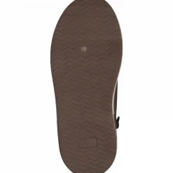 s.Oliver Winterschuh Kinder 5-5-46102-25