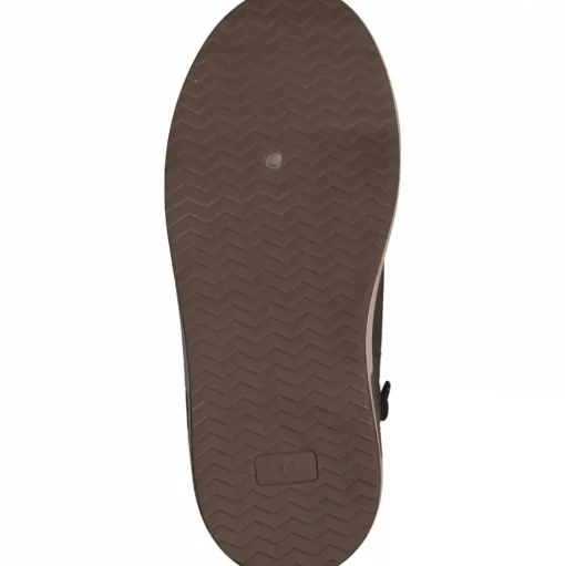 s.Oliver Winterschuh Kinder 5-5-46102-25