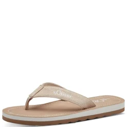 s.Oliver Zehentrenner Flipflop S14 5-27140-42