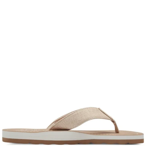 s.Oliver Zehentrenner Flipflop S14 5-27140-42