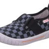 superfit Hausschuh BILL SCHWARZ 1-000276-0000