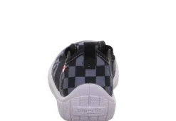 superfit Hausschuh BILL SCHWARZ 1-000276-0000