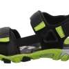 Superfit Henry Sandale Trekking 00101