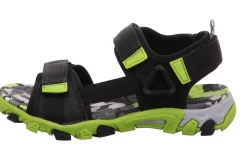 Superfit Henry Sandale Trekking 00101