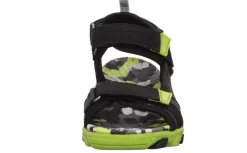 Superfit Henry Sandale Trekking 00101
