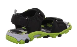 Superfit Henry Sandale Trekking 00101