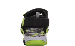 Superfit Henry Sandale Trekking 00101