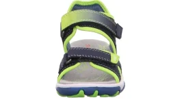 Superfit Mike3.0 Sandale Leder 09466
