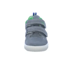 superfit MOPPY SMOKE KOMBI Lauflernschuh 2-00352-44