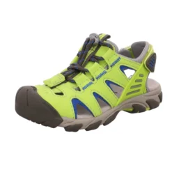 superfit OKTOPUSS LEMONCOMBI 6-00070-14