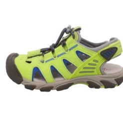 superfit OKTOPUSS LEMONCOMBI 6-00070-14