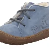 superfit Saturnus blau S23 1-009349-8000
