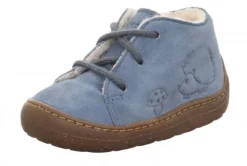 superfit Saturnus blau S23 1-009349-8000
