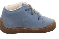 superfit Saturnus blau S23 1-009349-8000