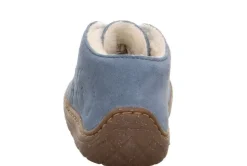 superfit Saturnus blau S23 1-009349-8000