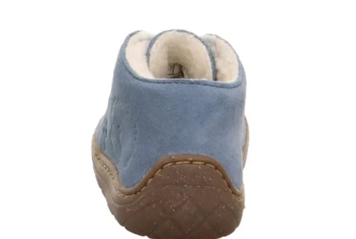 superfit Saturnus blau S23 1-009349-8000