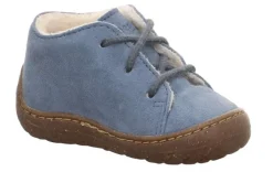 superfit Saturnus blau S23 1-009349-8000