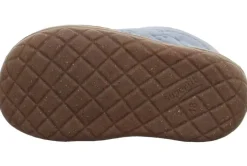 superfit Saturnus blau S23 1-009349-8000