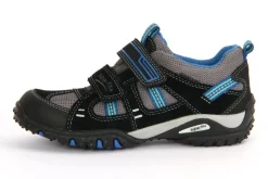 superfit SPORT4 Sneaker GORETEX wasserdicht 6-00225-03