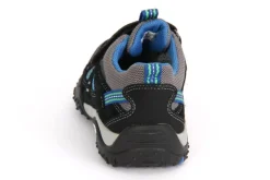 superfit SPORT4 Sneaker GORETEX wasserdicht 6-00225-03
