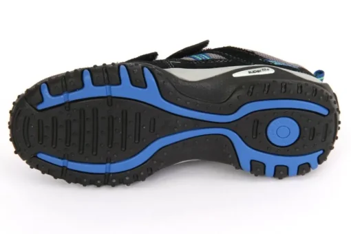 superfit SPORT4 Sneaker GORETEX wasserdicht 6-00225-03