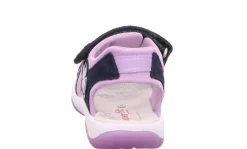 Superfit Sunny Sandale Leder 06127