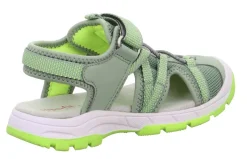superfit Tonado light hellgrün gelb S13  1-009029-7500