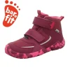 superfit Trace  rot/pink S24 1-006033-5000