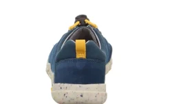 superfit TRACE Sneaker blau S14 1-006037-8000