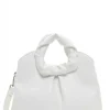 SURI FREY SHOPPER SFY NFT web 3.0 weiß S14 16500,300