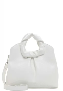 SURI FREY SHOPPER SFY NFT web 3.0 weiß S14 16500,300