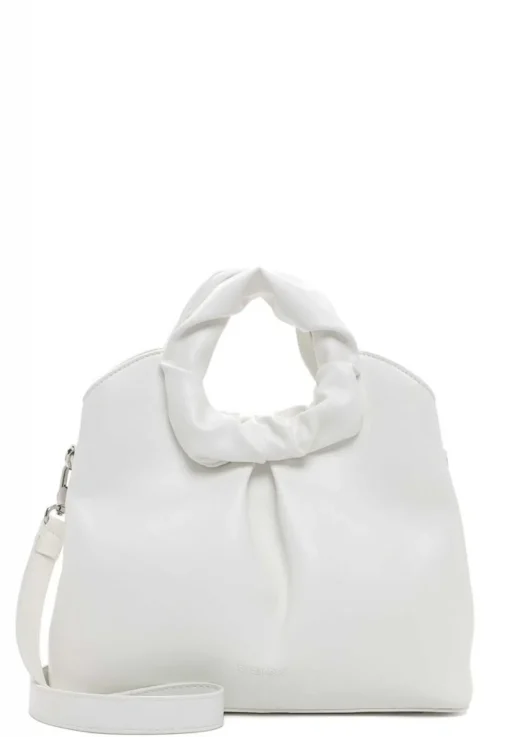 SURI FREY SHOPPER SFY NFT web 3.0 weiß S14 16500,300