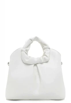 SURI FREY SHOPPER SFY NFT web 3.0 weiß S14 16500,300