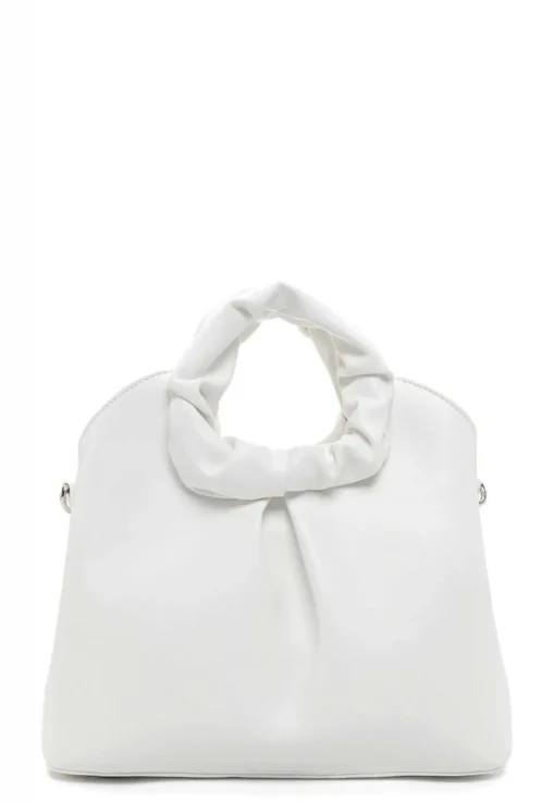 SURI FREY SHOPPER SFY NFT web 3.0 weiß S14 16500,300