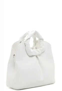 SURI FREY SHOPPER SFY NFT web 3.0 weiß S14 16500,300