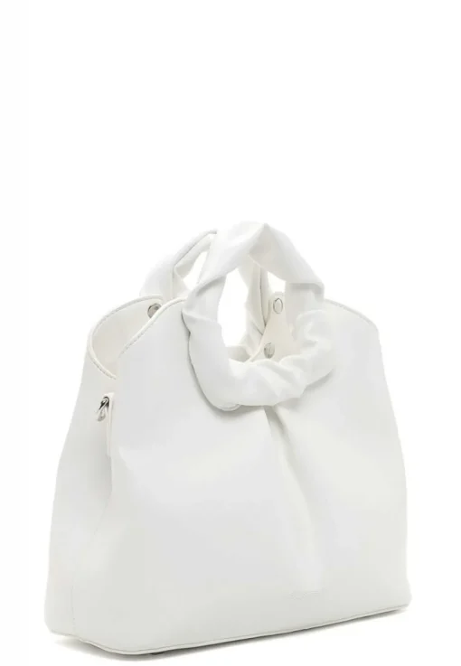 SURI FREY SHOPPER SFY NFT web 3.0 weiß S14 16500,300