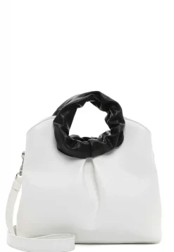 SURI FREY SHOPPER SFY NFT web 3.0 weiß S14 16500,300