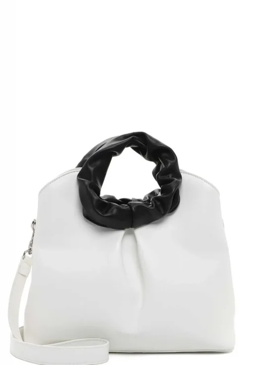 SURI FREY SHOPPER SFY NFT web 3.0 weiß S14 16500,300