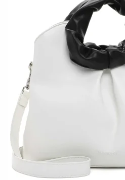 SURI FREY SHOPPER SFY NFT web 3.0 weiß S14 16500,300