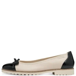 Tamaris Ballerina Damen 1-22126-43